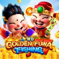 Trò chơi Dragon Tiger tại 456win app