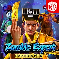 Hướng dẫn tải và cài đặt 456win app