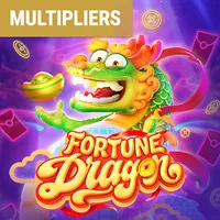 Liên hệ hỗ trợ khách hàng 456win app