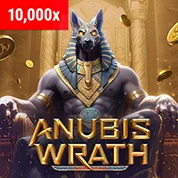 Khôi phục mật khẩu 456win app