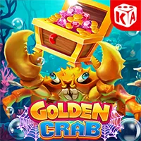 Giao diện người dùng thân thiện của 456win app