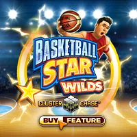 Giao dịch nhanh chóng 456win