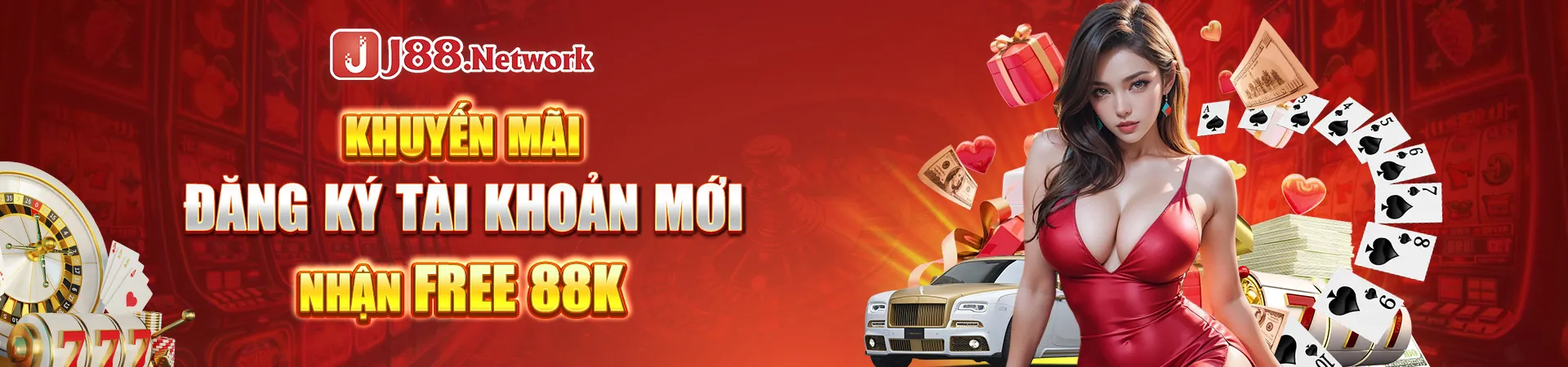 Đá gà trực tuyến kịch tính tại 456win App
