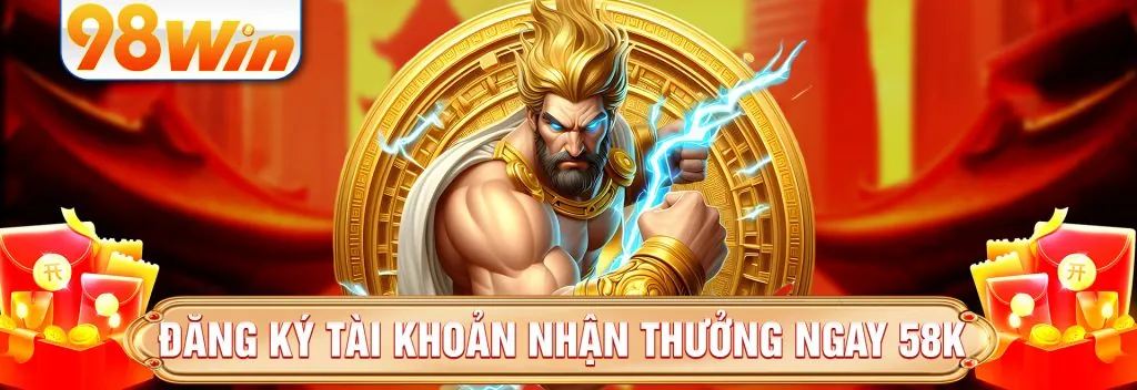 Giao diện 456win app hiển thị hướng dẫn người dùng