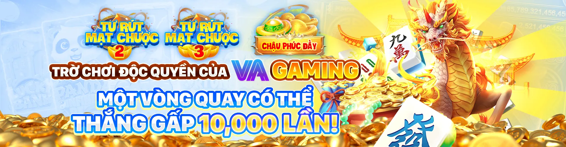 Dịch vụ hỗ trợ khách hàng chuyên nghiệp của 456win app