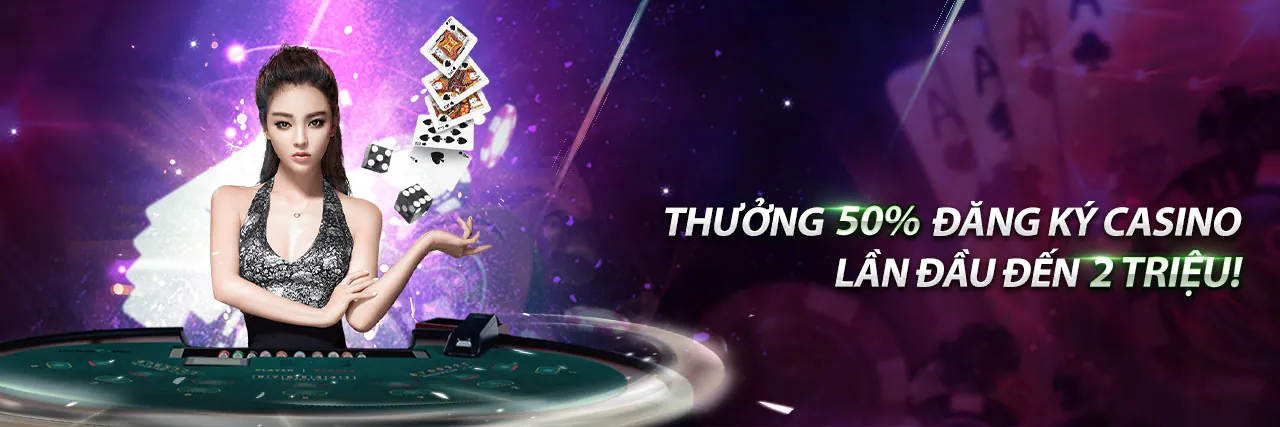 Hình ảnh chào mừng đăng ký 456win app