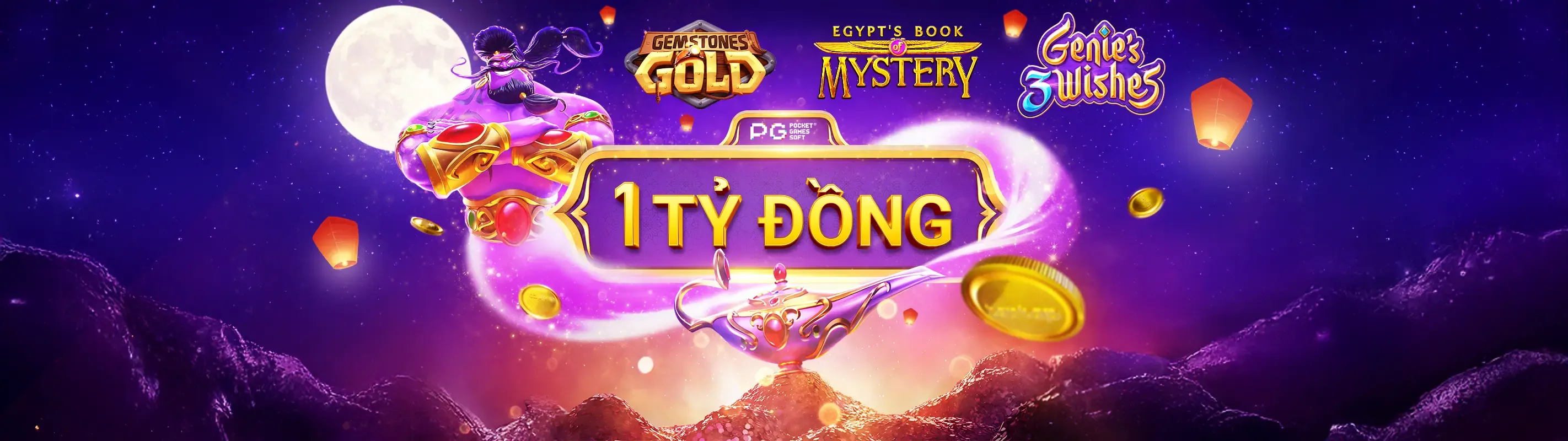 Hình ảnh chính về tin tức 456win app
