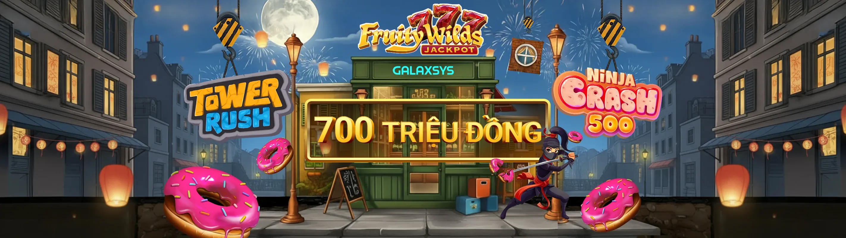 Hình ảnh chính về hỗ trợ khách hàng 456win app