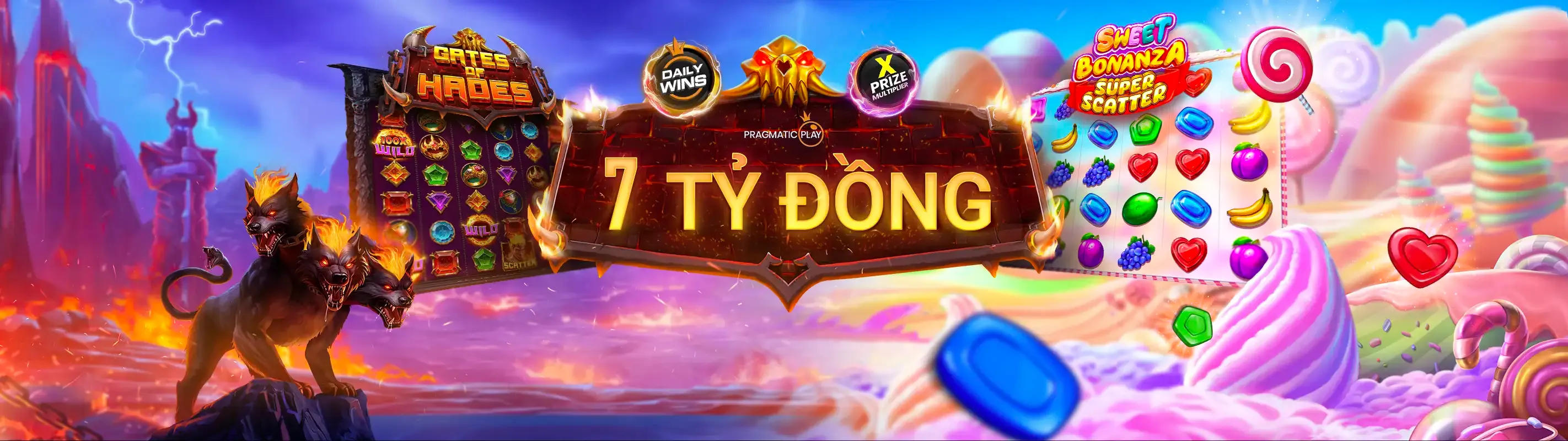 Giao diện 456win app trên điện thoại di động