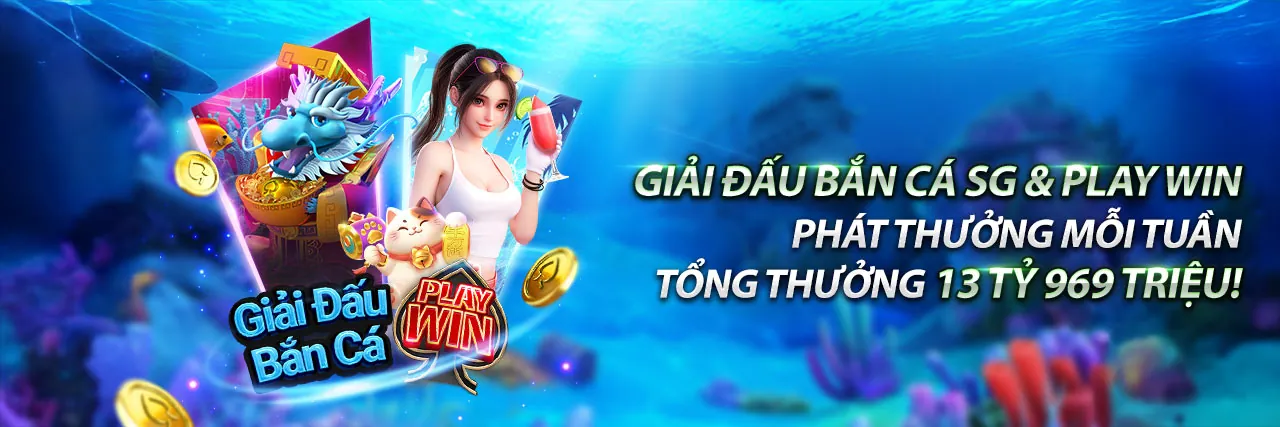 Hình ảnh chính blog 456win app với chủ đề cá cược trực tuyến