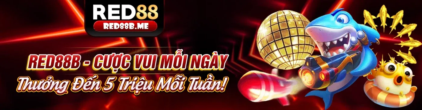 Thế giới bắn cá 456win App