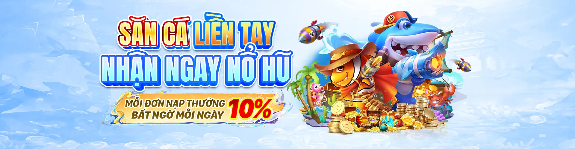 Sòng bạc trực tuyến 456win app với nhiều trò chơi hấp dẫn