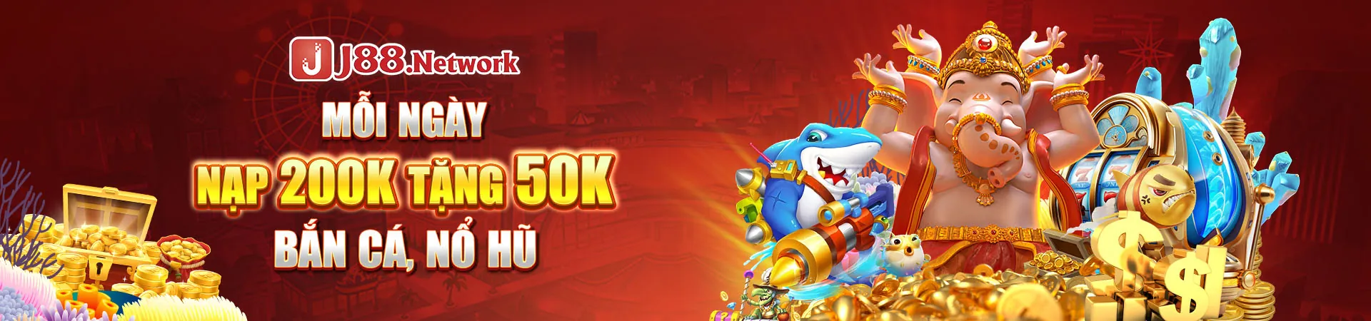 Hình ảnh chính về cá cược an toàn và ứng dụng 456win