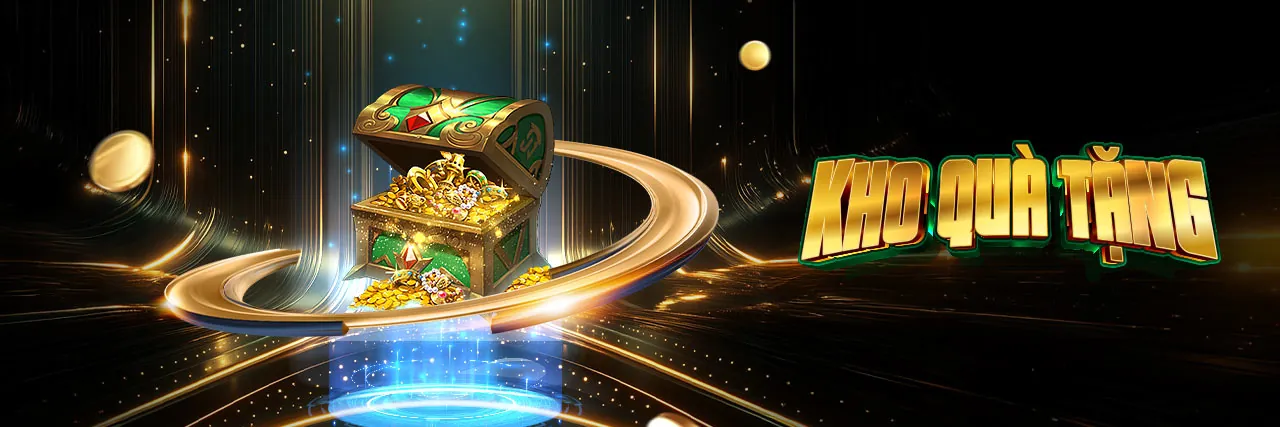 Hình ảnh minh họa Chính sách Cookie của 456win app với biểu tượng bảo mật và dữ liệu