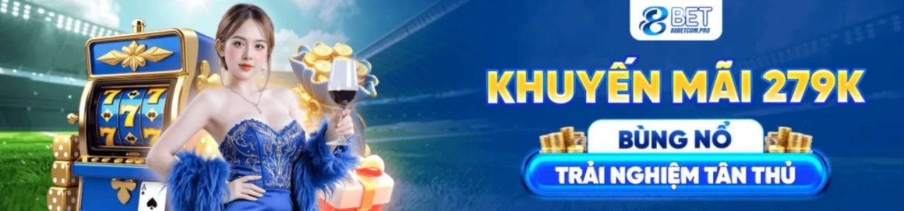 Chương trình Đối tác 456win app - Cơ hội kiếm tiền không giới hạn