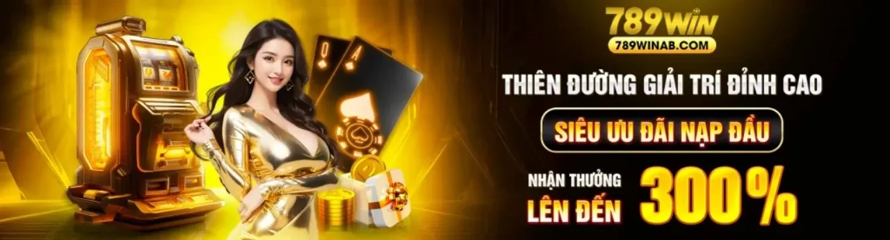 Ưu Đãi Hấp Dẫn 456win App 2026