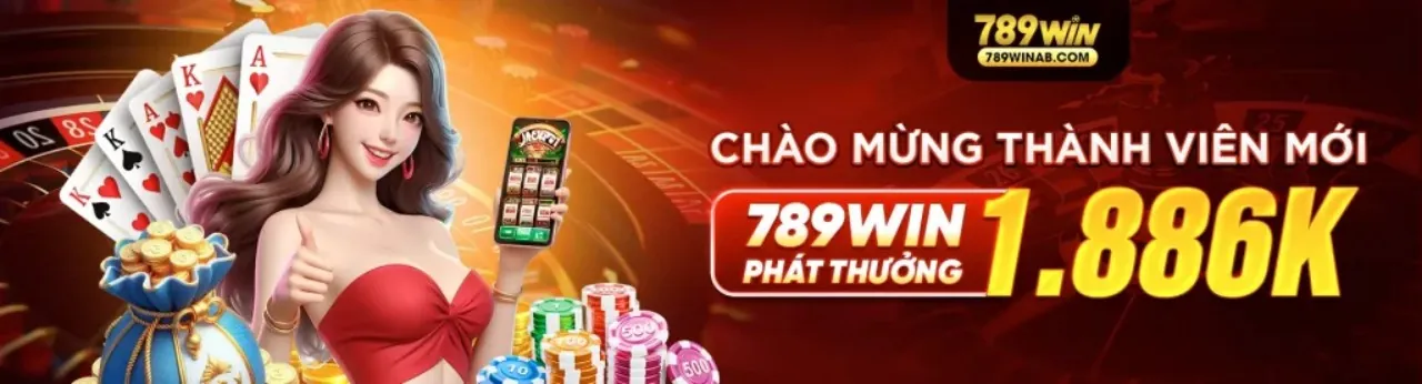 Hình ảnh minh họa chính sách GDPR và bảo mật dữ liệu của 456win app