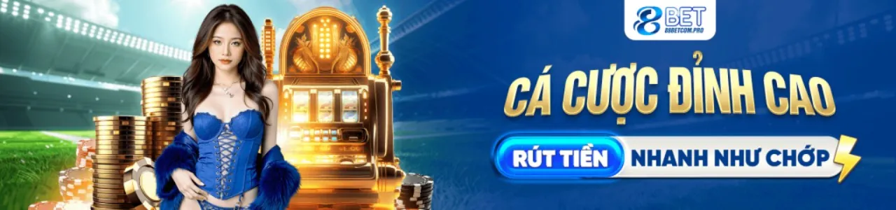 Hình ảnh tượng trưng cho sự hỗ trợ và tự loại trừ khỏi cá cược
