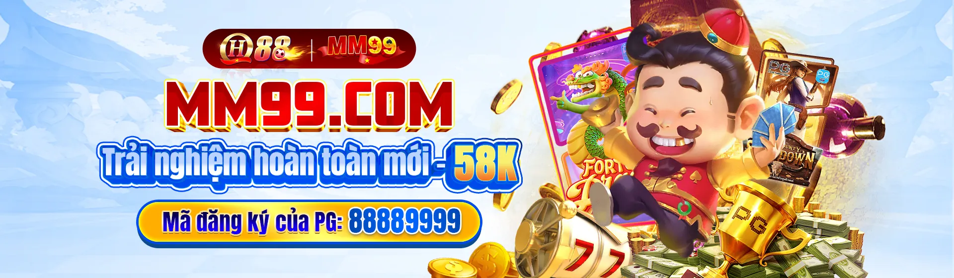 Ứng dụng 456win trên điện thoại