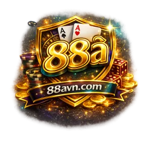 Thanh toán nhanh 456win app
