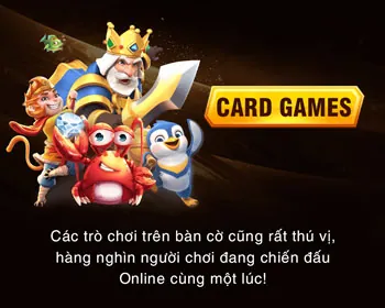 Phương thức gửi và rút tiền 456win app