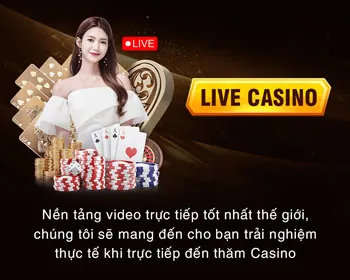 Giao diện di động 456win app