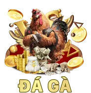 Sản phẩm đa dạng 456win app