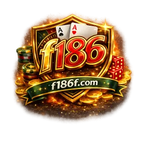 Hỗ trợ khách hàng 456win app