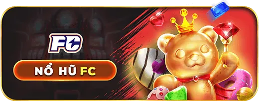 Trận đấu bóng đá sôi động