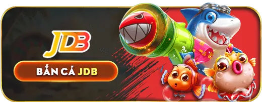 Thưởng nạp tiền dành riêng cho sảnh đá gà
