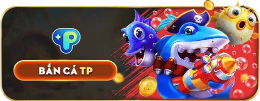 Chương trình VIP 456win App