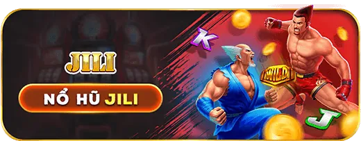 Đội tuyển Esports đang thi đấu