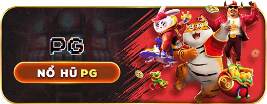 Giao Dịch Nhanh Chóng 456win App