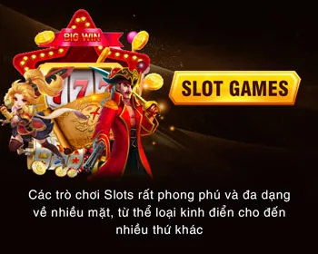 Cờ bạc có trách nhiệm 456win app
