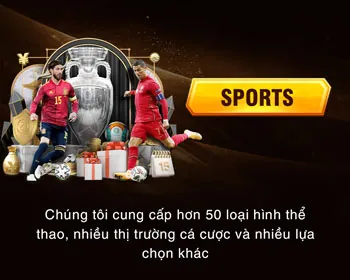 Game slot mới trên 456win app