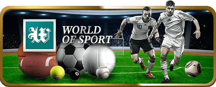 Khuyến mãi nạp tiền 456win App