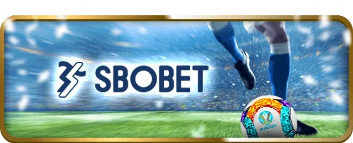 Game Vua Bắn Cá 456win App