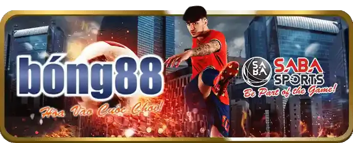 Tải Ứng Dụng 456win App