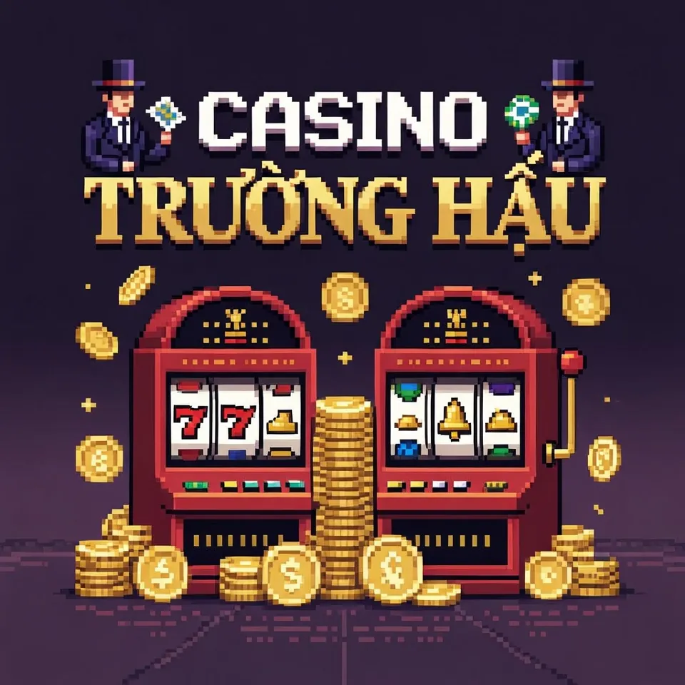 456win app