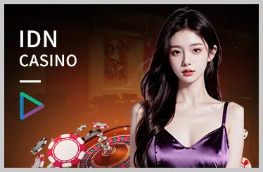 Ưu điểm vượt trội của 456win app