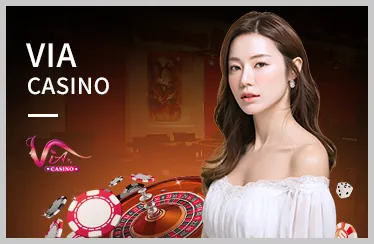 Định vị thương hiệu 456win app