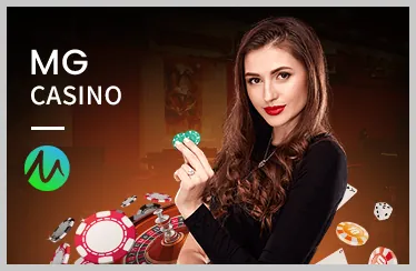 Trải nghiệm cá cược an toàn tại 456win app