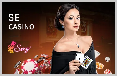Ưu đãi độc quyền tại 456win app