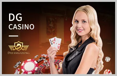 Ứng dụng di động 456win app tiện lợi