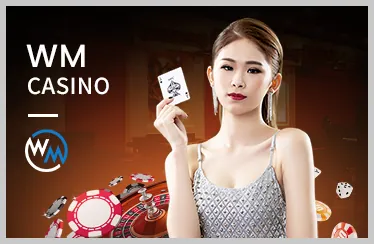 Đối tác game 456win app