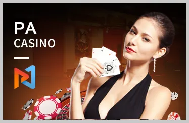 Tải ứng dụng 456win app
