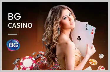Cam kết của 456win app