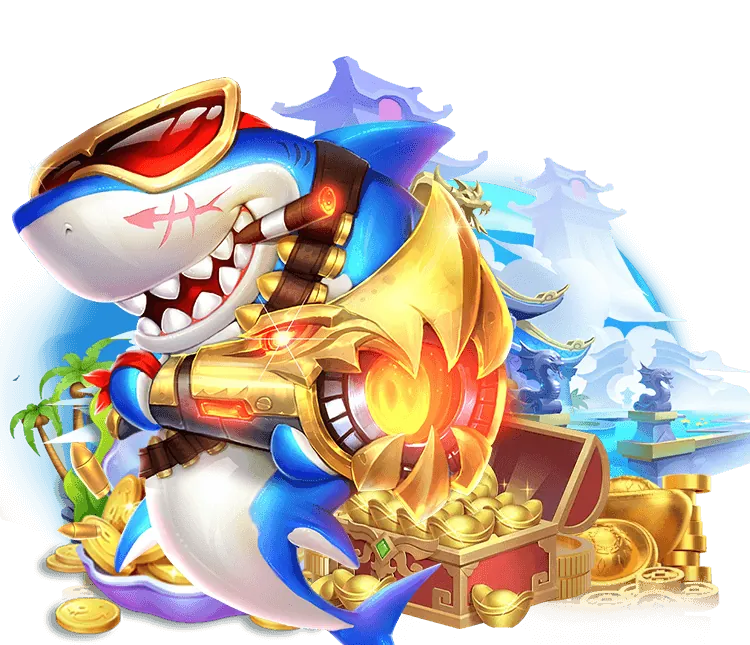 Bản đồ vị trí văn phòng 456win app