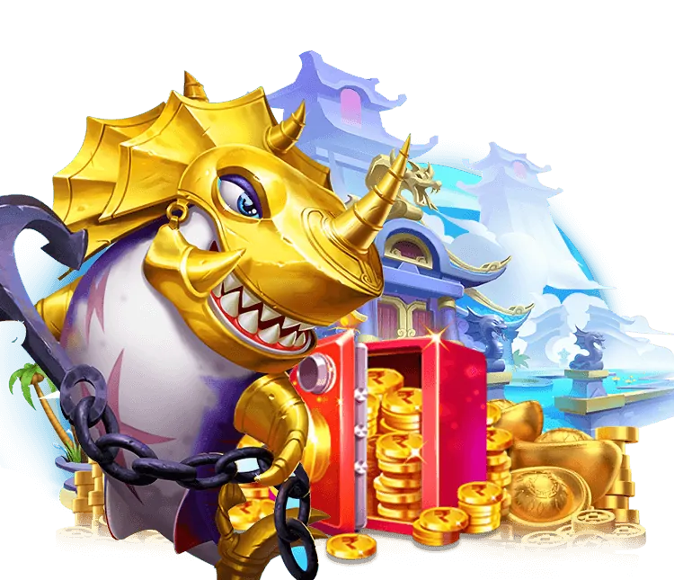 Hình ảnh giao dịch an toàn và các phương thức thanh toán trên ứng dụng 456win app