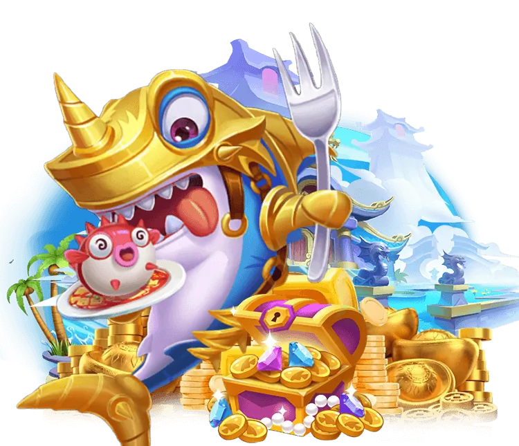 Tải ứng dụng 456win app cho iOS
